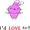 Sharttts's icon