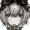 sebbysinn's icon