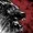 FenrisComix's icon