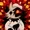 VoidLust's icon