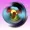RaridadesRedeKamafa's icon