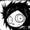 WokMan04's icon