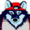 bluewolfen's icon