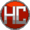 hardcircle's icon