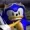 reanimatesetto's icon