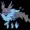 Ghostion11's icon