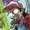 JimboSlim's icon