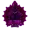 kaltrans1718's icon