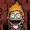 H0STZ's icon