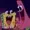 Spencil5's icon