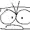 dibblysmuggly's icon