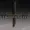 TeirrkithStudio's icon