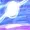 Amanwithwits's icon