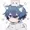 SMRENZ's icon
