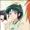 AWBFF4GG0T's icon