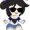 Creepyslime's icon