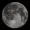 someonefromyt's icon