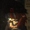 totallynotJohnCreasm's icon