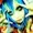 AngelFish333's icon