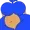 Jiggy-chan's icon