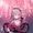 Morgarth's icon