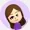 NitroStep's icon