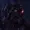 Assimil8rArt's icon