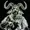 goredealer's icon