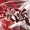saikyostronger's icon
