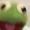 TeisXDS's icon