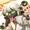 rus9y's icon