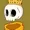 mrpicklesagain's icon