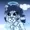 Ang3lChu's icon
