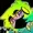 ZeanZeggXT's icon
