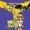 SpongeBobFanatic2K6's icon