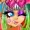 Jizzy-Biz's icon