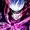 BR0DYXD12's icon