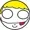 saul1849's icon