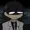 TheBloodyMateyVA's icon