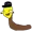 SluggDoggFanatic's icon
