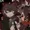 TordWHATEVER's icon