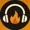 G94654's icon
