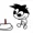Eliax1011's icon