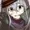 LegacyArtPlay's icon