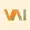 VAI's icon