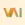 VAI