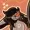 SnackieJack's icon