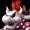 MagnasFruit's icon