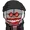 Death2theC0ps's icon