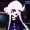 ANormalDWFan's icon